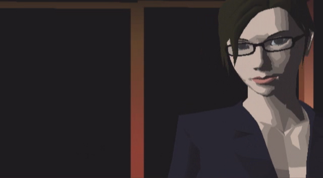 File:KISUGI2.png
