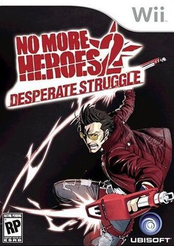 File:NoMoreHeroes2DesperateStruggle.jpg