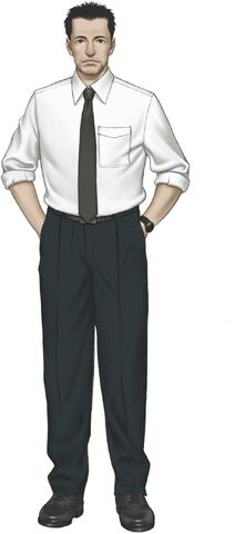 File:TetsuguroKusabi.jpg