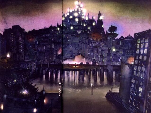 File:Kurayami-2006-Concept-Art-4.jpg