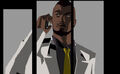 Thumbnail for version as of 01:50, November 17, 2009