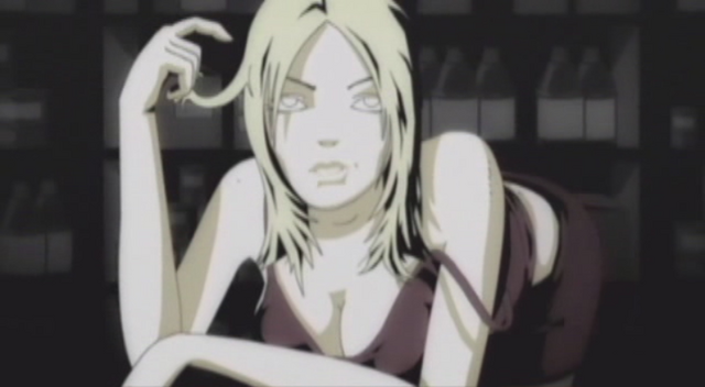 File:PHARMACY LADY.png