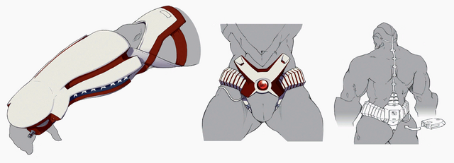 File:SFXConverter.png