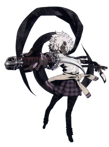 File:Shinobu.jpg