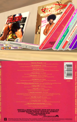 File:WaynesWorldOST.png