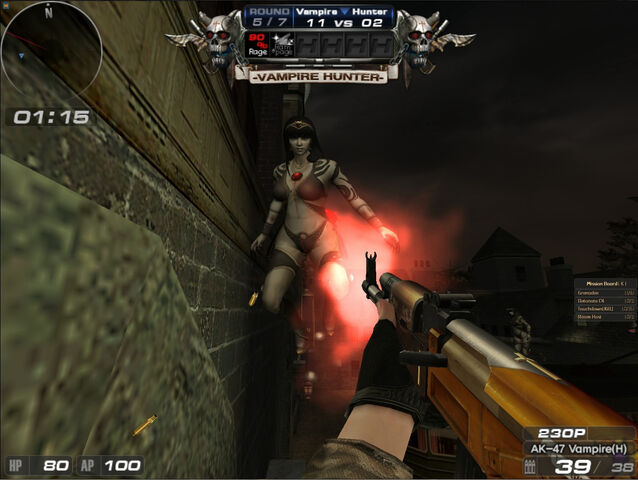 File:Sudden-attack-vampire-mode.jpg