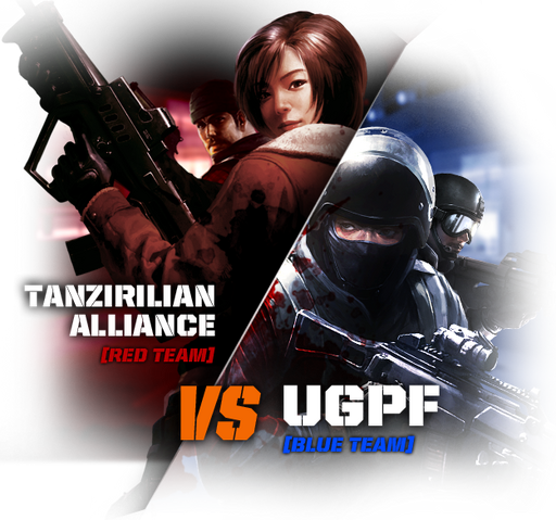 File:Theteams.png