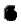 File:G400 kill.png