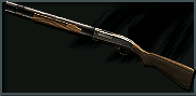 File:SG870.png