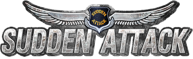 File:SA Logo.png