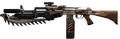 Thumbnail for version as of 04:59, August 28, 2012