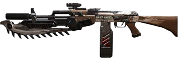 File:AK-47 (ISR).png