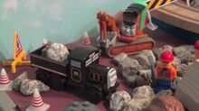 Quarry2