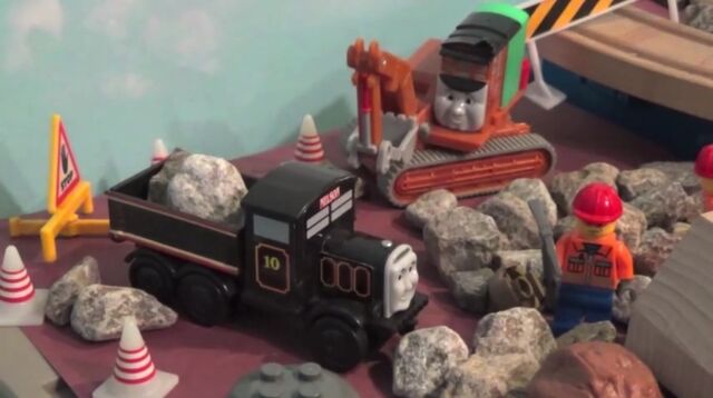 File:Quarry2.jpeg