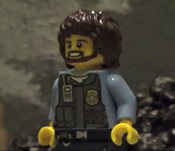 File:Leo.jpeg