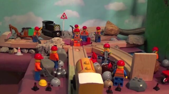 File:Quarry17.jpeg