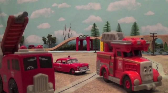 File:FireBrigade.png
