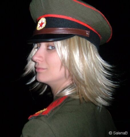 File:Jackov cosplaying Raikov.jpg