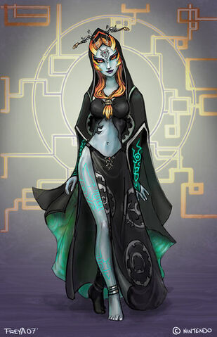 File:Midna true form.jpg