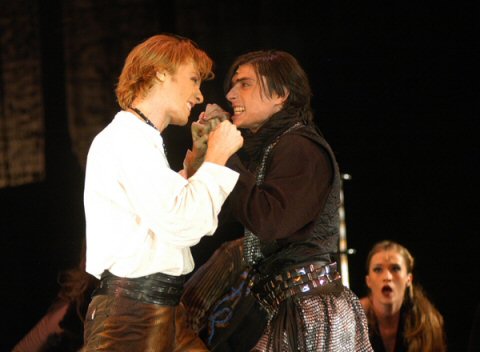 File:Mercutio 12.jpg