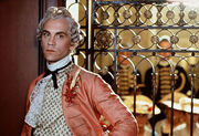 Malkovich380