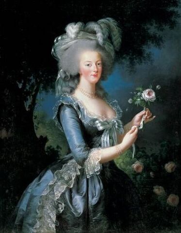 File:Marie.jpg