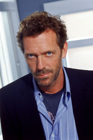 File:House promo shot.jpg