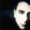 Marc Almond
