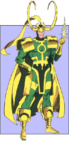 File:Loki.gif