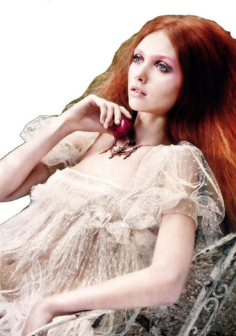File:Carmilla natalya.jpg
