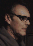 AComicNathan