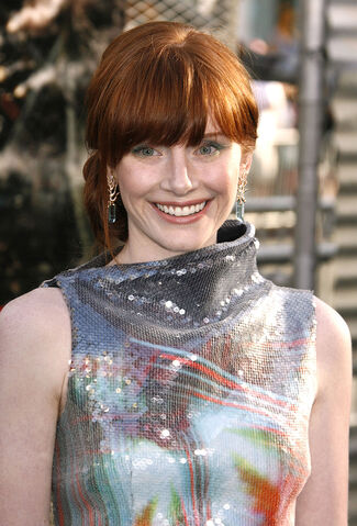 File:Punkdressrosalind.jpg