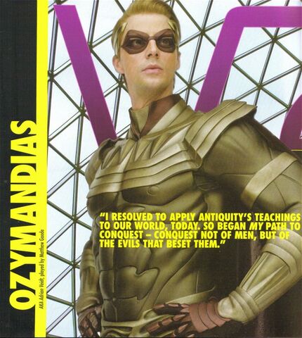 File:Ozymandiasfullcostume.jpg