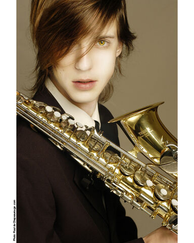 File:Edward.jpg