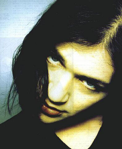 File:Brian molko--9.jpg