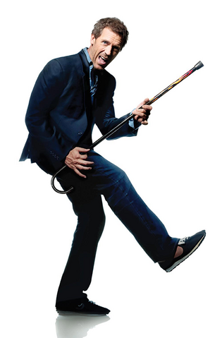 File:For wiki.png