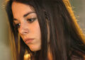 Thumbnail for version as of 22:55, December 5, 2007
