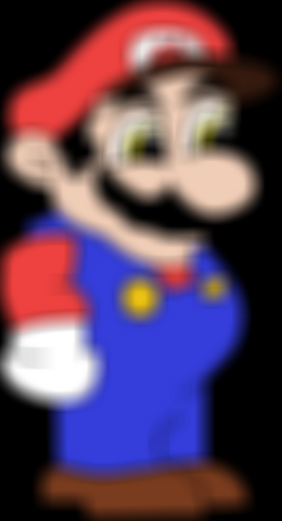 File:Hypnalleo.png