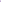 Purple Topaz-0