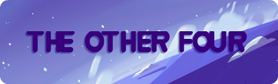 TOFTitlecardBG