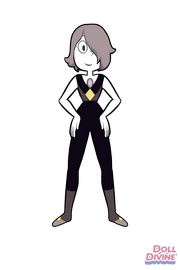 Mineral