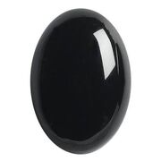 Onyx1