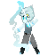 Milleniumsprite