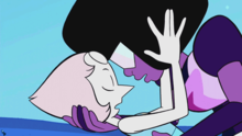 Tumblr ntyij8dk4a1uawaxxo1 500 pic