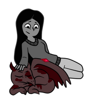 Cinnonyx
