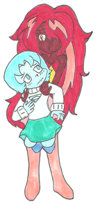 SnowandRubellite