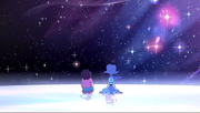 Space(OG) (2).PNG