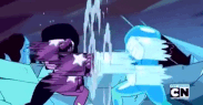 Garnet vs water garnet11