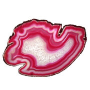 AZRIELroselaceagategemology