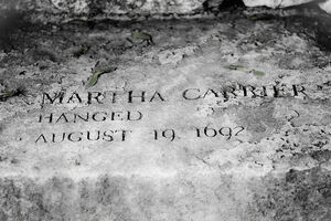 Marthacarrier-memorial